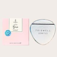b2646c9cec016af8dbaec71866fffea17d1ac334_CNG2855_3_trigwell_cosmetics_powder_blush_burning_up