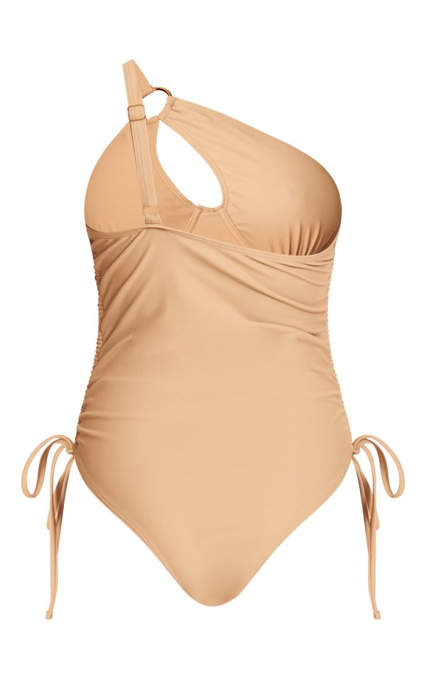 b265864985abe0760fa0b79abd14b9ad6503cd86_CNM7241_6_petite_sand_one_shoulder_underwired_swimsuit