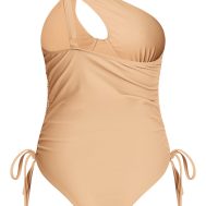 b265864985abe0760fa0b79abd14b9ad6503cd86_CNM7241_6_petite_sand_one_shoulder_underwired_swimsuit