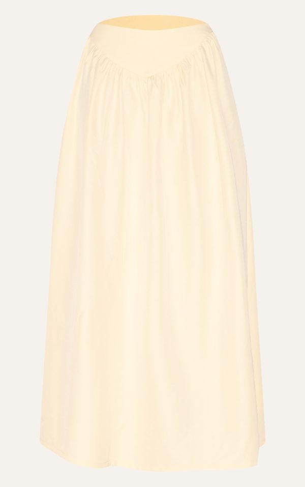 b2671878953b045d439c77b480bf27fd63a5f203_CNL9321_5_almond_dipped_waist_structured_a_line_maxi_skirt