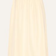 b2671878953b045d439c77b480bf27fd63a5f203_CNL9321_5_almond_dipped_waist_structured_a_line_maxi_skirt
