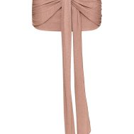 b26bbb9ce72f4f901d2414e0334b280f7eb92786_CNM9146_6_mushroom_textured_tie_front_mini_skirt