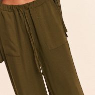 b26d639fc83998b39fbb5b3c56ebd71c1a4a4ac8_CNN1465_4_khaki_linen_look_drawstring_beach_trousers
