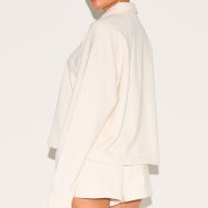 b27dfc8f8cb5e7ab707a772dda11810982121e8c_CNM8443_2_petite_cream_loopback_oversized_polo_detail_sweatshirt
