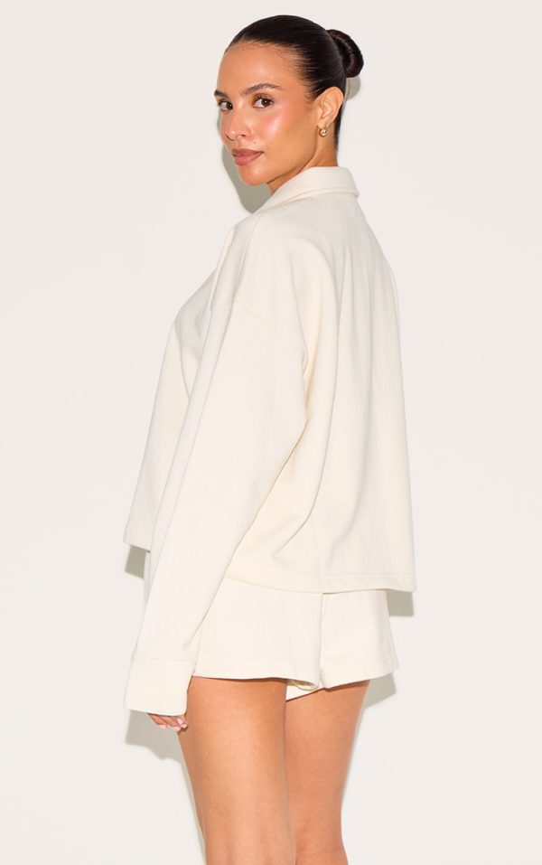 b27dfc8f8cb5e7ab707a772dda11810982121e8c_CNM8443_2_petite_cream_loopback_oversized_polo_detail_sweatshirt