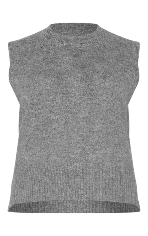 b27f37463983de74135f708e5e75a1fcfd1a5716_CNL9598_5_charcoal_marl_soft_knit_high_neck_sleeveless_top