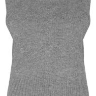b27f37463983de74135f708e5e75a1fcfd1a5716_CNL9598_5_charcoal_marl_soft_knit_high_neck_sleeveless_top