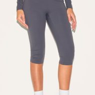 b2892b4c38015480990438d9bafcb9f604c5d816_CNL6903_2_charcoal_sculpt_pedal_pusher_leggings-1