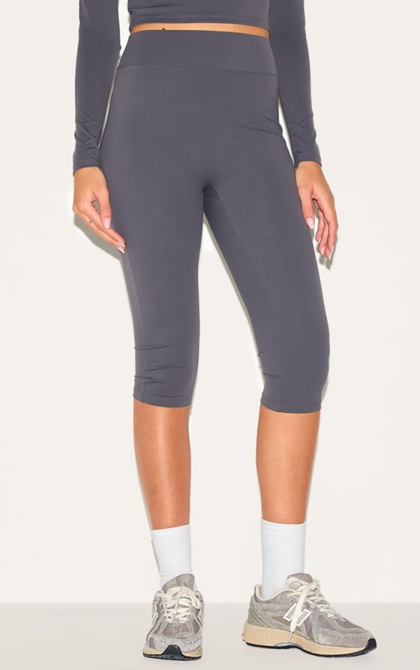 b2892b4c38015480990438d9bafcb9f604c5d816_CNL6903_2_charcoal_sculpt_pedal_pusher_leggings-1