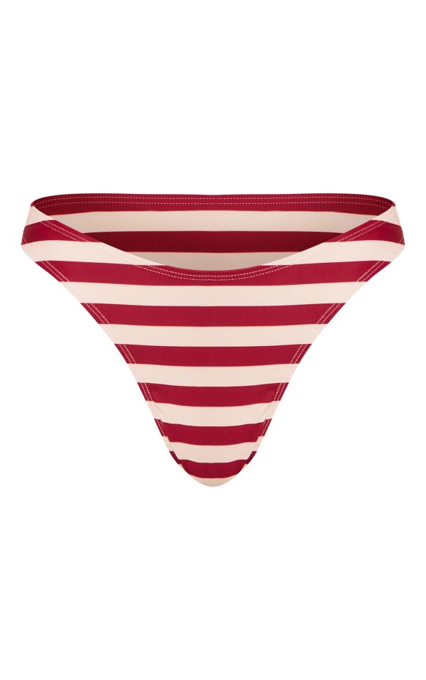 b28a305fc147fb8fb15806978cc924dd271dd873_CNM6796_5_burgundy_stripe_tanga_bikini_bottoms
