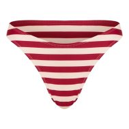b28a305fc147fb8fb15806978cc924dd271dd873_CNM6796_5_burgundy_stripe_tanga_bikini_bottoms