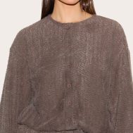 b29f151970e3e1441cbd12d708843d47d75ef617_CNL8042_4_brown_textured_button_up_long_sleeve_cardigan