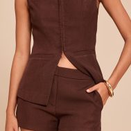 b2a45e09cd9ad51b8c04ed0ac7e21b941d1bff8b_CNM6121_5_dark_brown_pocket_detail_short