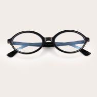 b2abed018a05a74439c0abf7c3b28d945a264375_CNN1438_2_black_round_lens_blue_light_readers