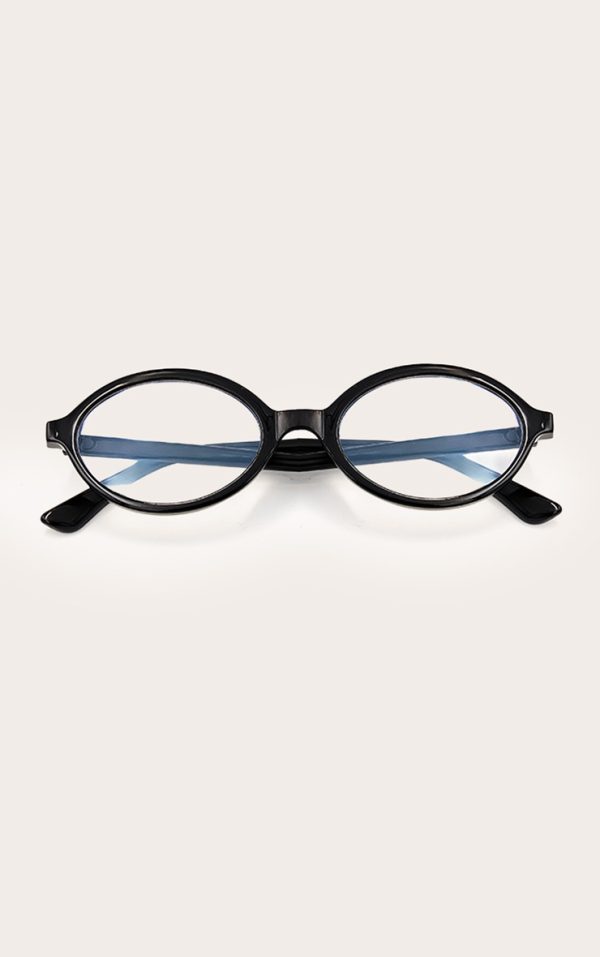 b2abed018a05a74439c0abf7c3b28d945a264375_CNN1438_2_black_round_lens_blue_light_readers