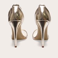 b2d68151935d8b26e0b112b97166f6a961eb51ce_CLV1504_3_clover_gold_metallic_heeled_strappy_sandal