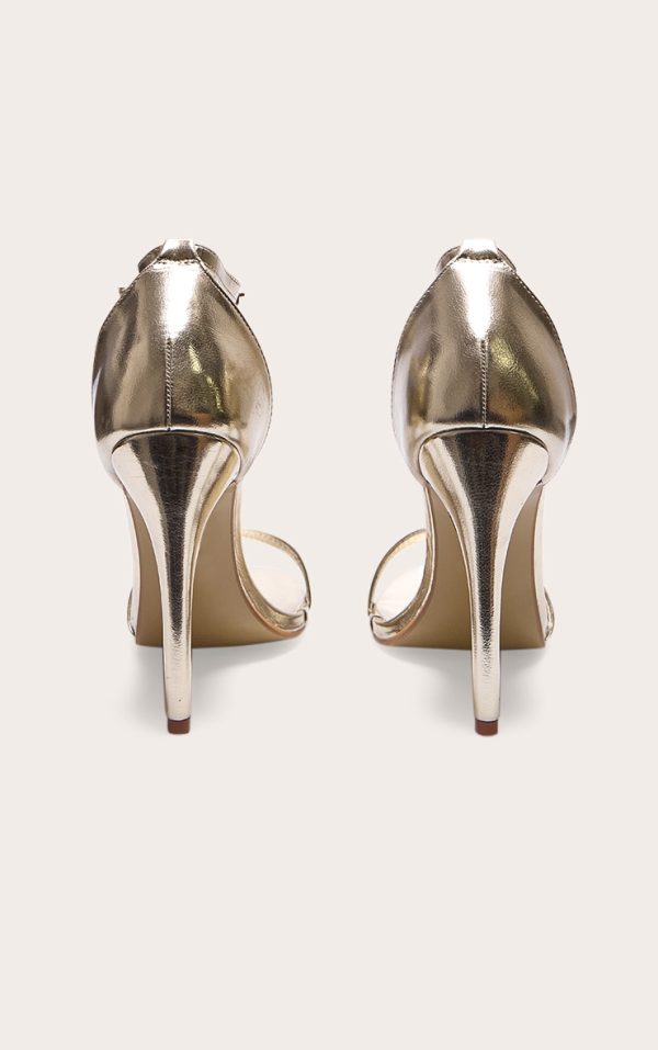 b2d68151935d8b26e0b112b97166f6a961eb51ce_CLV1504_3_clover_gold_metallic_heeled_strappy_sandal