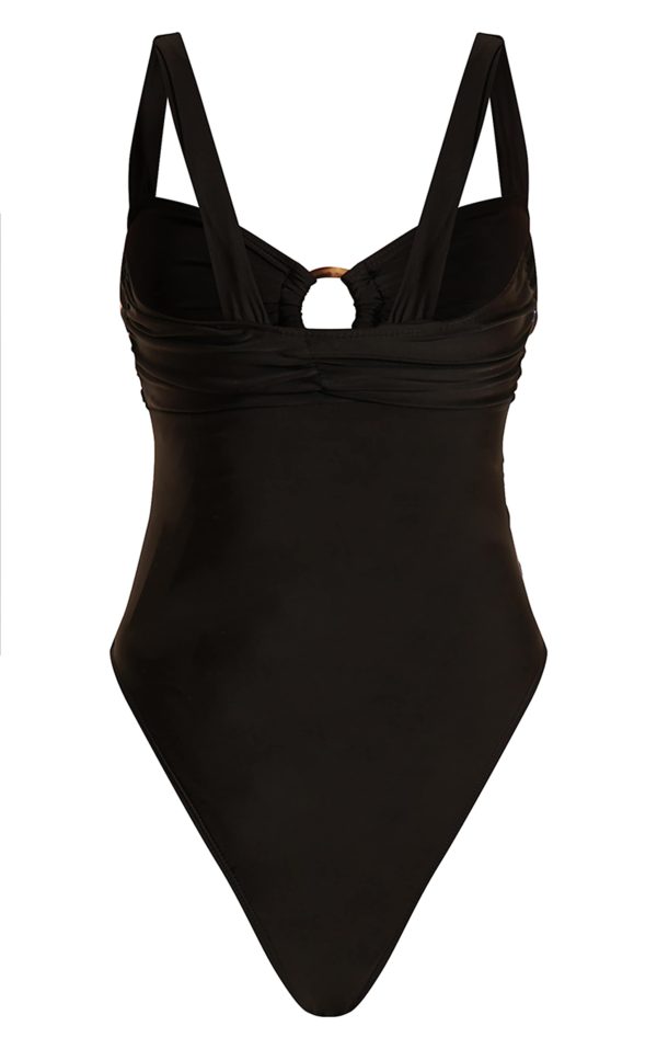 b2d897a7bfcbf24b36ed4d78272fe23b718ef5bc_CNM1262_6_black_o_ring_ruched_cut_out_swimsuit