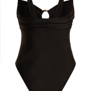 b2d897a7bfcbf24b36ed4d78272fe23b718ef5bc_CNM1262_6_black_o_ring_ruched_cut_out_swimsuit
