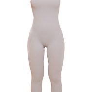 b2e3ef06d9b4301998ecf442b1061950ba2ade4d_CMW4563_5_silver_structured_contour_ribbed_scoop_neck_jumpsuit