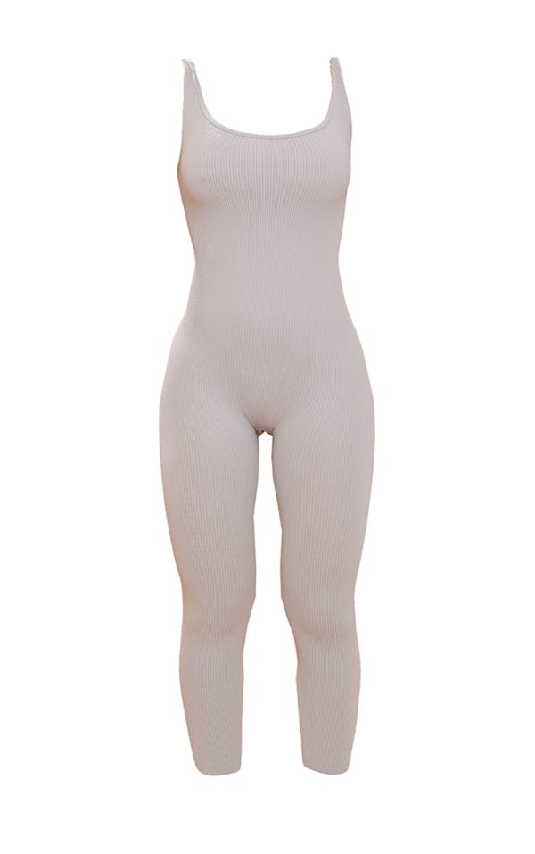 b2e3ef06d9b4301998ecf442b1061950ba2ade4d_CMW4563_5_silver_structured_contour_ribbed_scoop_neck_jumpsuit