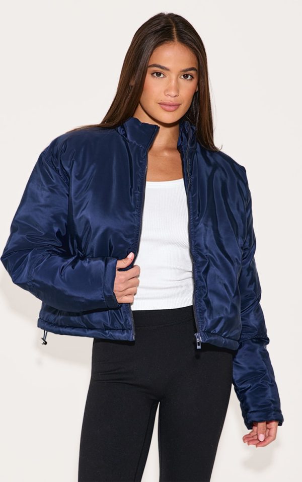 b2ea9b7d97cb10f4dae49689865db4398100da24_CNL9382_1_navy_cropped_puffer_jacket