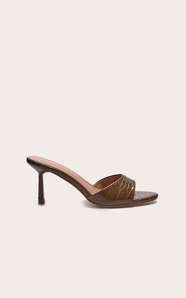 b2ef99037f97ecc2bf4ddc51d313ef624617126d_CNL4037_1_wide_fit_chocolate_croc_pu_round_toe_mid_stiletto_heel_mules