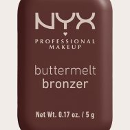b2f9818098b5cce23d3b439d11e9d05359f363c5_CNI4980_1_nyx_pmu_buttermelt_powder_bronzer_butta_than_u