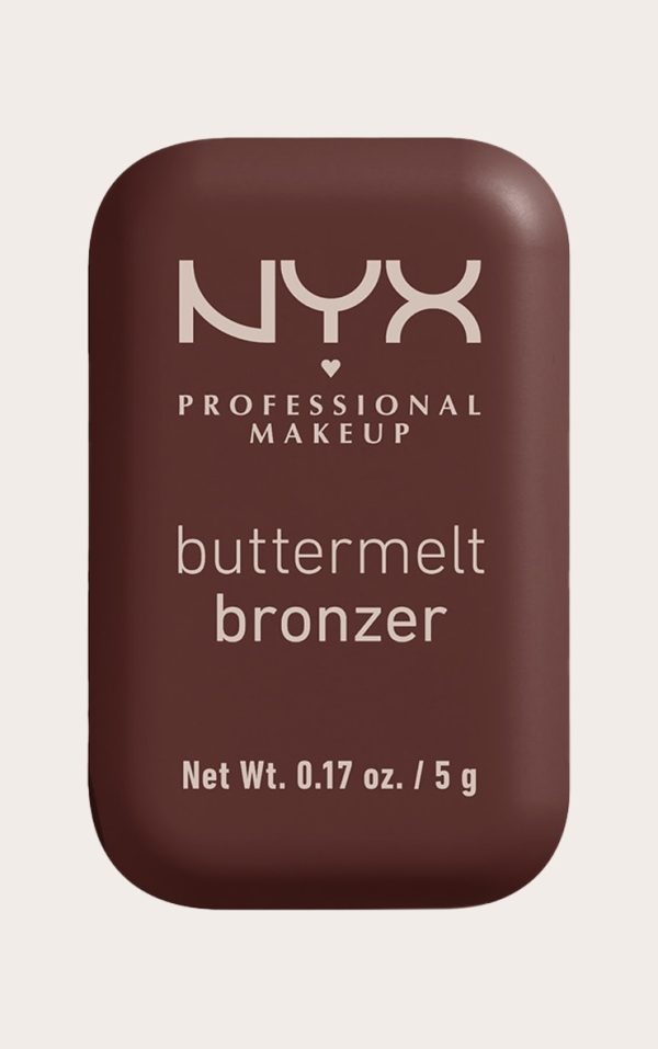 b2f9818098b5cce23d3b439d11e9d05359f363c5_CNI4980_1_nyx_pmu_buttermelt_powder_bronzer_butta_than_u
