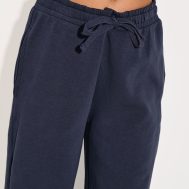 b30425026df45a77737df56ec2046bcb22b7020c_CNL8063_4_navy_premium_interlock_straight_leg_joggers