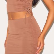 b30a3922d0d61a52f721971b44c6df7839ab9559_CNK5403_4_tall_mocha_off_shoulder_ruched_crop_top