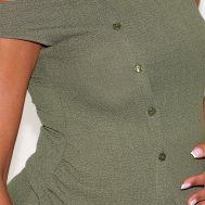 b31edf005d1ed21b4be9172146cc05a246701a93_CNK4978_4_maternity_dark_khaki_textured_asymmetric_button_top