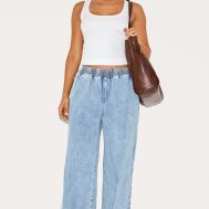 b31f2c159bac2d59b329a9f5a28ed32c80e82a28_CNB6697_1_petite_light_blue_wash_elasticated_wide_leg_jeans