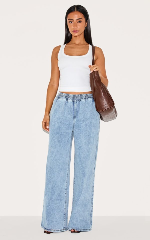 b31f2c159bac2d59b329a9f5a28ed32c80e82a28_CNB6697_1_petite_light_blue_wash_elasticated_wide_leg_jeans