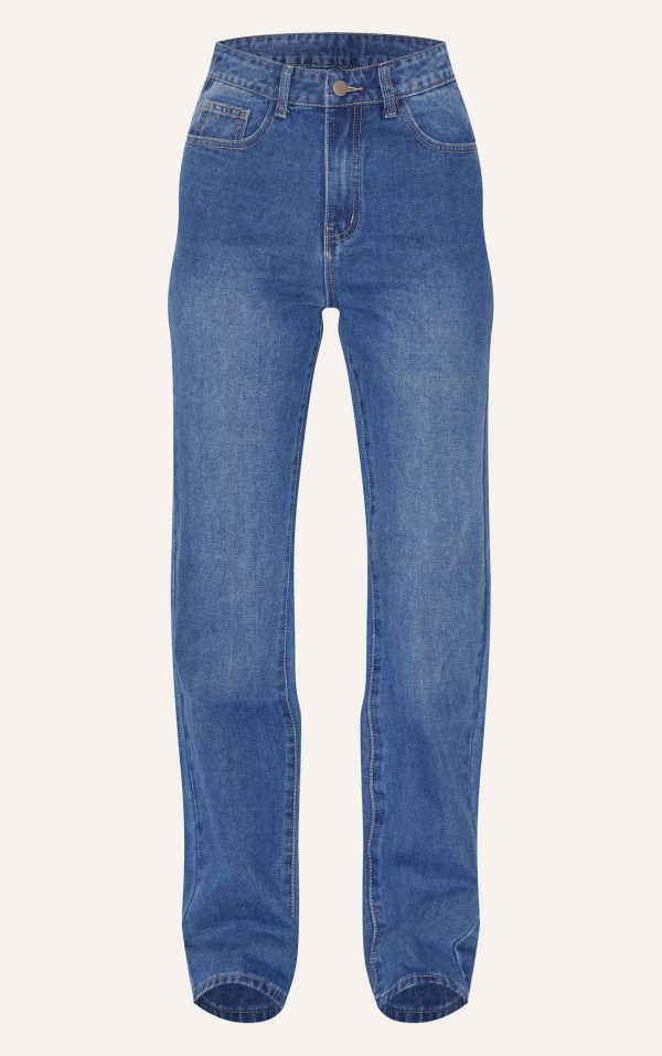 b31f4cf1bf8b0b8a762f705509b4ad02b60cab70_CNJ9453_5_mid_blue_wash_seam_detail_straight_leg_jeans