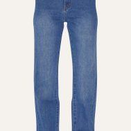 b31f4cf1bf8b0b8a762f705509b4ad02b60cab70_CNJ9453_5_mid_blue_wash_seam_detail_straight_leg_jeans
