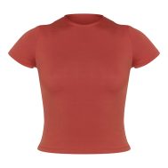 b32786a6183ba954b2d21156a3b3ab794c627533_CNM4971_5_petite_paprika_sculpt_longline_gym_top_short_sleeve