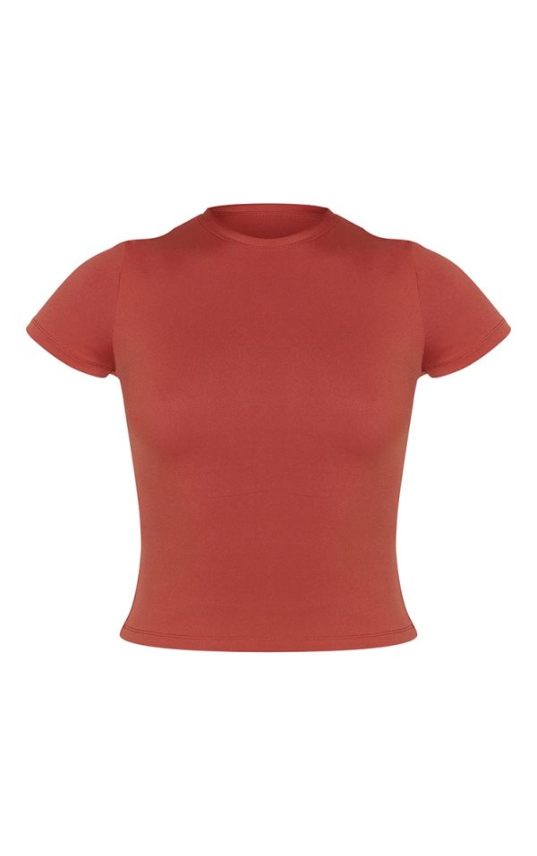 b32786a6183ba954b2d21156a3b3ab794c627533_CNM4971_5_petite_paprika_sculpt_longline_gym_top_short_sleeve
