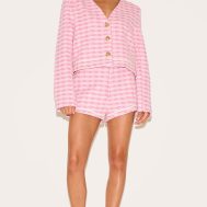 b333669d3ca70db3e61a3e405c7b69fdbc296c9d_CNM4924_4_petite_pink_tweed_tailored_mini_skirt