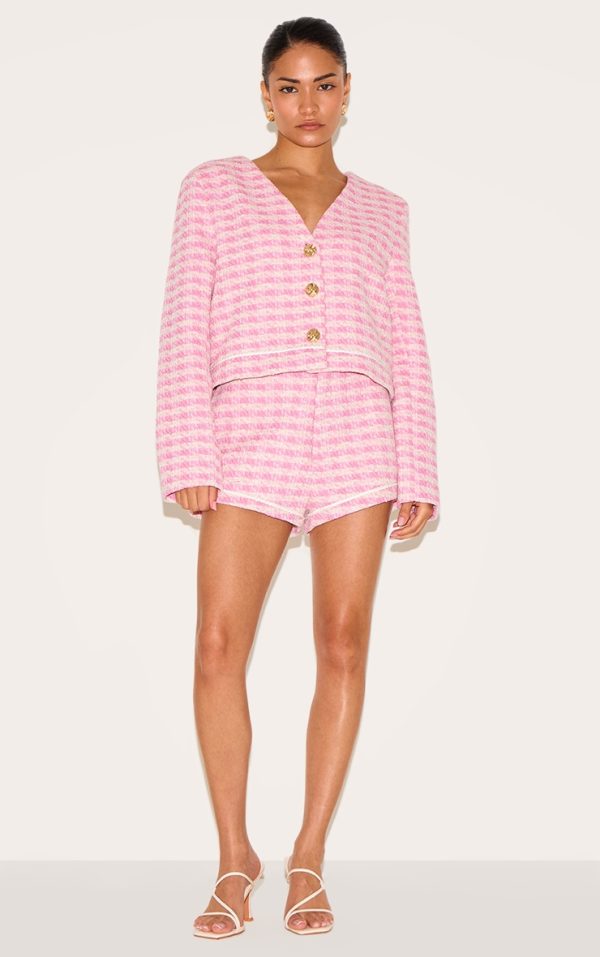 b333669d3ca70db3e61a3e405c7b69fdbc296c9d_CNM4924_4_petite_pink_tweed_tailored_mini_skirt