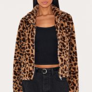 b336e41c7503cd9bf932a3214be79e50acbcbe49_CNJ2758_1_brown_leopard_fleece_zip_up_jacket