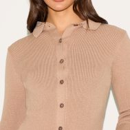 b340f4e71690f23f29a502ca1ee075af9d9f3288_CNM9216_4_mocha_knitted_button_through_top