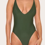 b34533498a02146d85e95f7608785e16f3d93199_CNL5355_4_khaki_basic_low_scoop_swimsuit-1