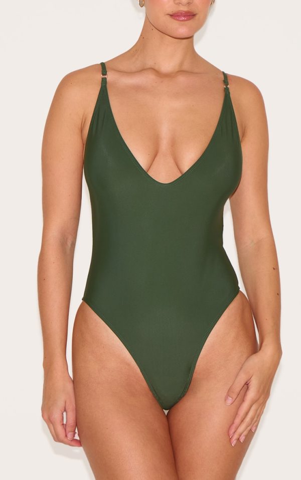 b34533498a02146d85e95f7608785e16f3d93199_CNL5355_4_khaki_basic_low_scoop_swimsuit-1