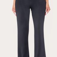 b34c363028f0924d8ddd4e733dd48c214de50548_CNK8899_2_shape_black_sculpt_lace_trim_flared_trousers