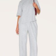 b34e8b169b43110cd4d607ef4bb791be0084e088_CNM3642_1_grey_soft_touch_wide_leg_joggers