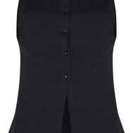 b35129812e9b44f882712abde7f6b39157d90b31_CNM4850_5_tall_black_sleeveless_button_up_knitted_vest