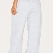 b3682064ec61b558334027a726d3eb21f563bb8f_CNH5029_3_petite_ash_grey_pintuck_drawstring_straight_leg_joggers