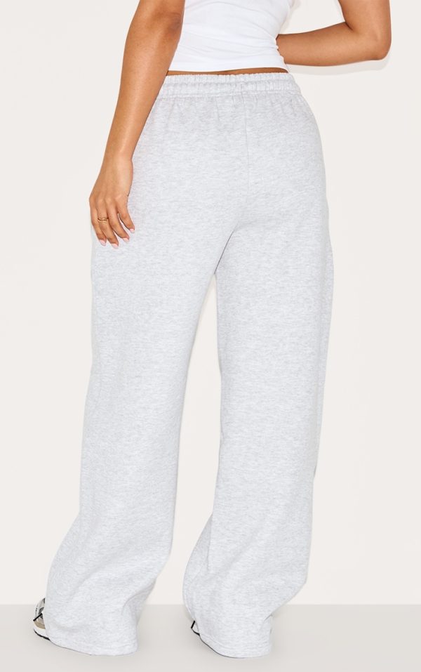 b3682064ec61b558334027a726d3eb21f563bb8f_CNH5029_3_petite_ash_grey_pintuck_drawstring_straight_leg_joggers