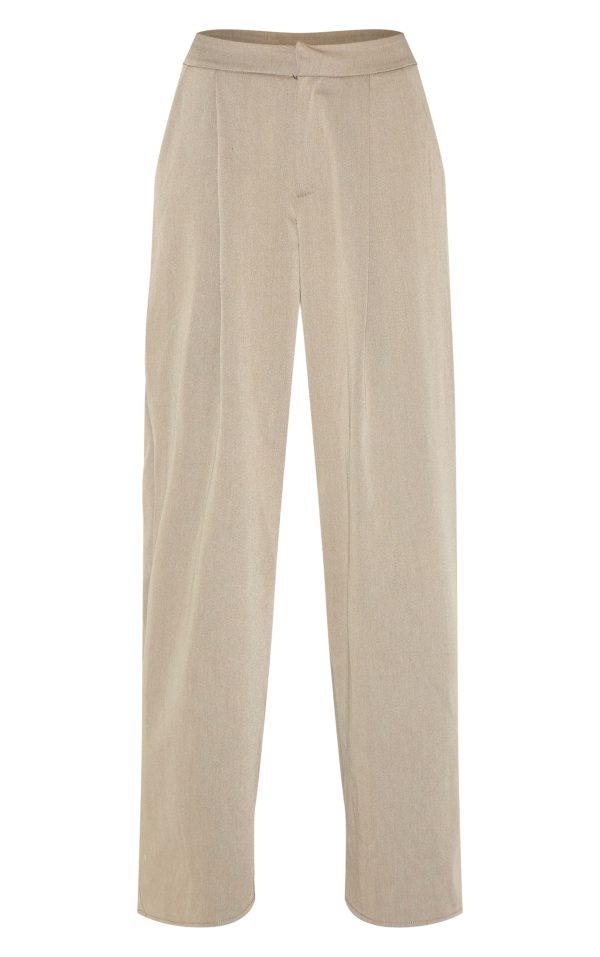 b36d1887c622c3adb38c2f5f186279cb030e65c4_CNL7292_6_grey_premium_woven_tailored_wide_leg_pleated_trousers